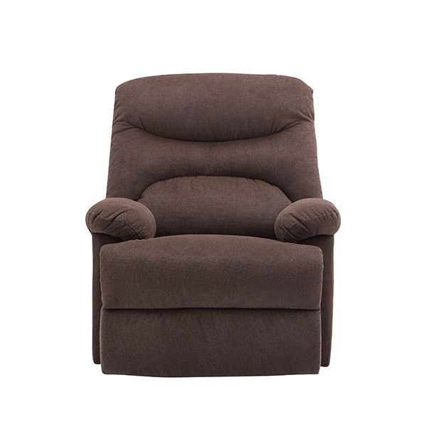 product-1-1