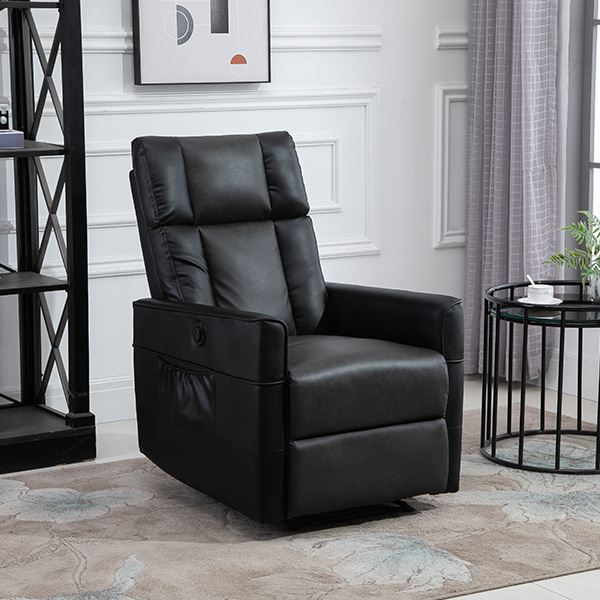 product-1-1