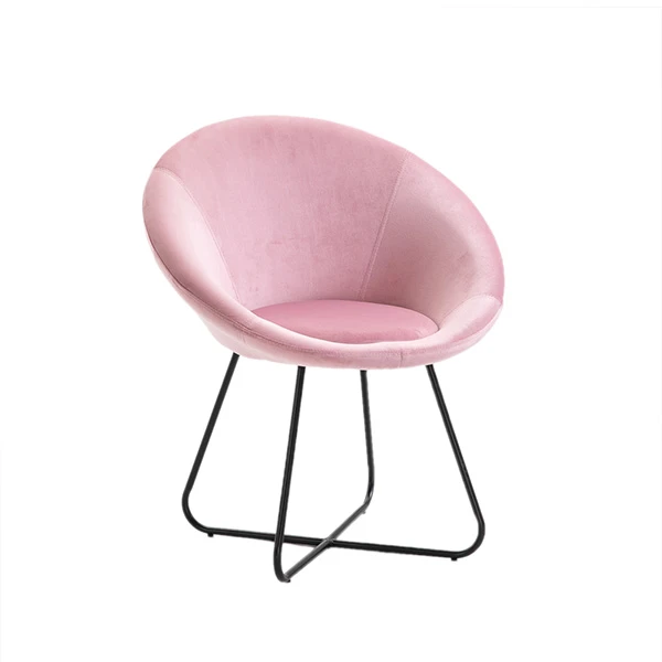 4 product-1-1