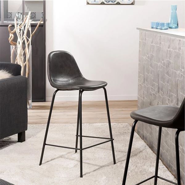 HTB1AC_FXpzsK1Rjy1Xbq6xOaFXav product-1-1