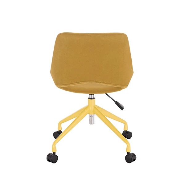 Ha555753efd4c47ff97439e233b6f7eb0z product-1-1