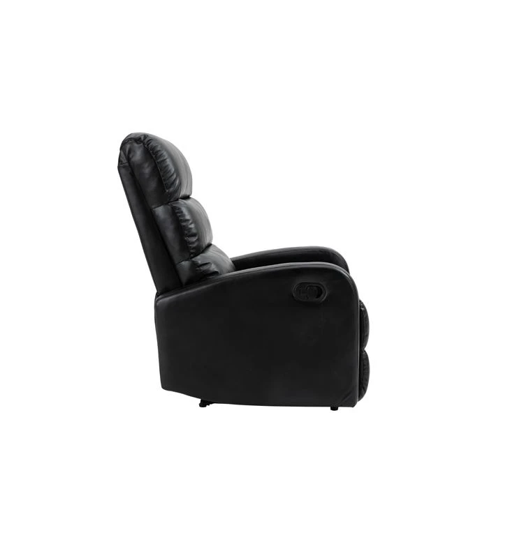 product-1-1 20210323132951764f5088464b49bcaf12527b0a5a706d