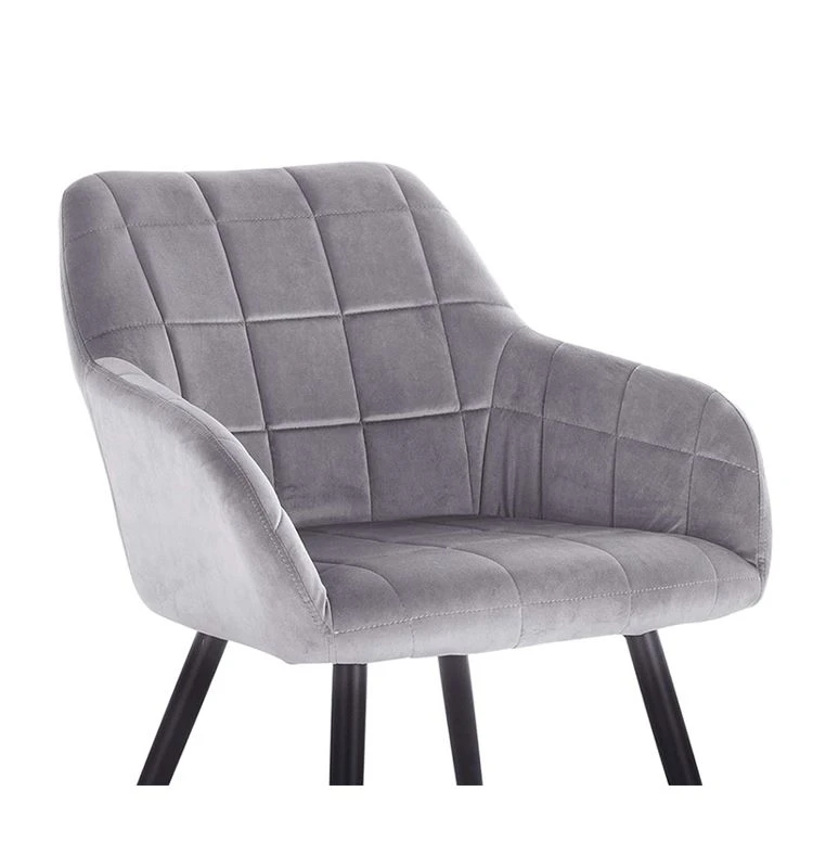 product-1-1 LEISURE CHAIR-Madrid-04