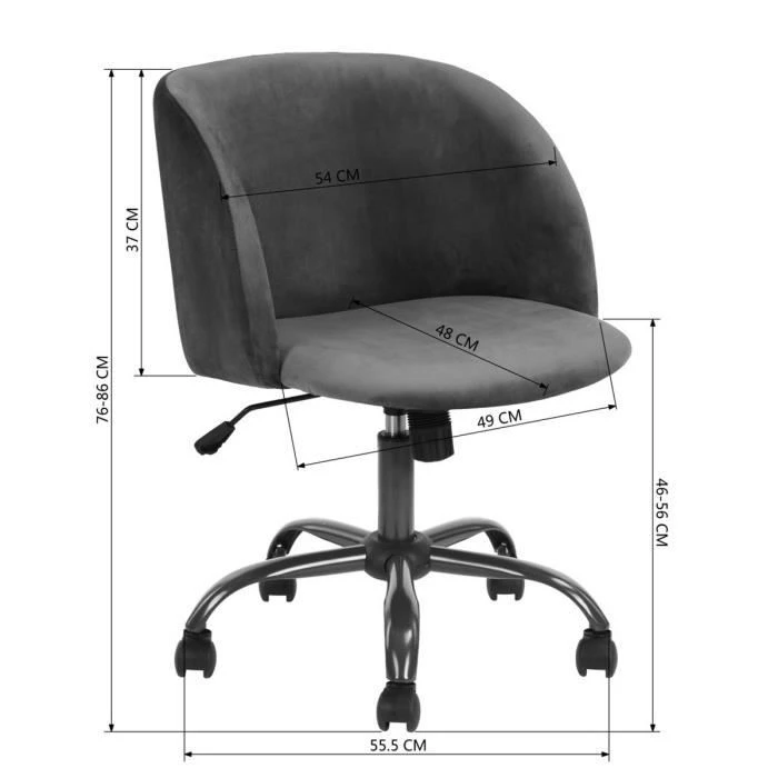 product-1-1 2021071610031390573b4b768c4112b79e77db2622efee