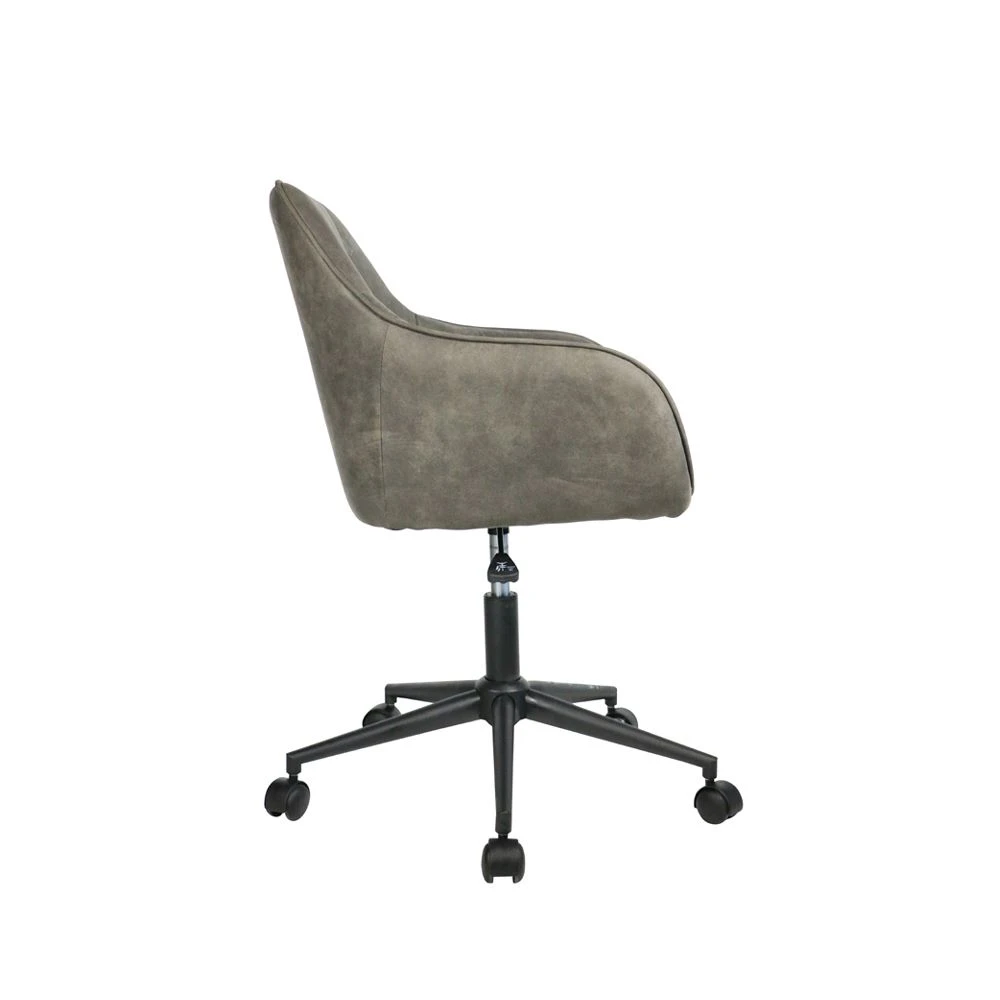 product-1-1 20210802091209878a20ff46aa4c8a906083e4227840a3