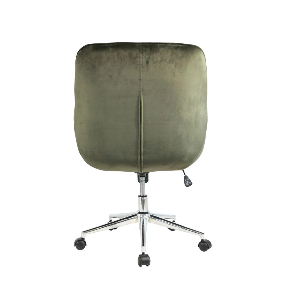 product-1-1 2021090811101442c9ec3f460844bdbfbe473ab823a807