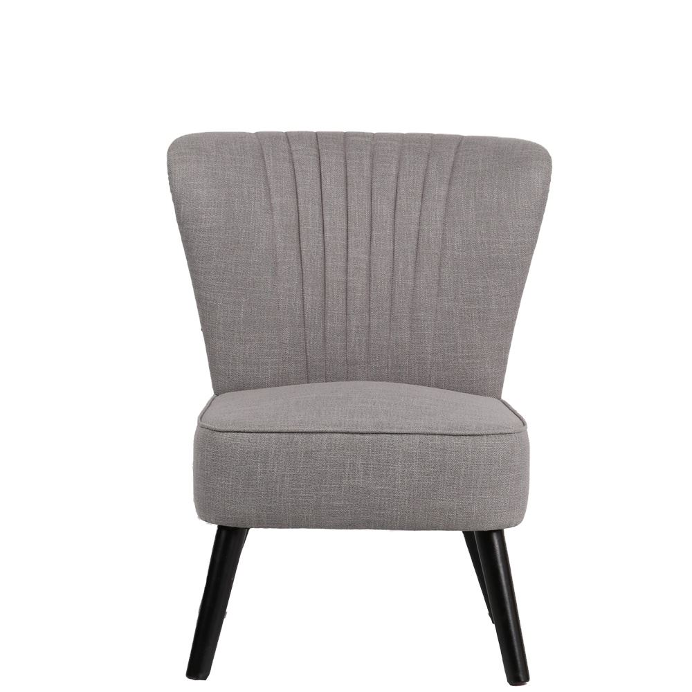 product-1-1 Hdc6285366f344687970f93301ceeba39e