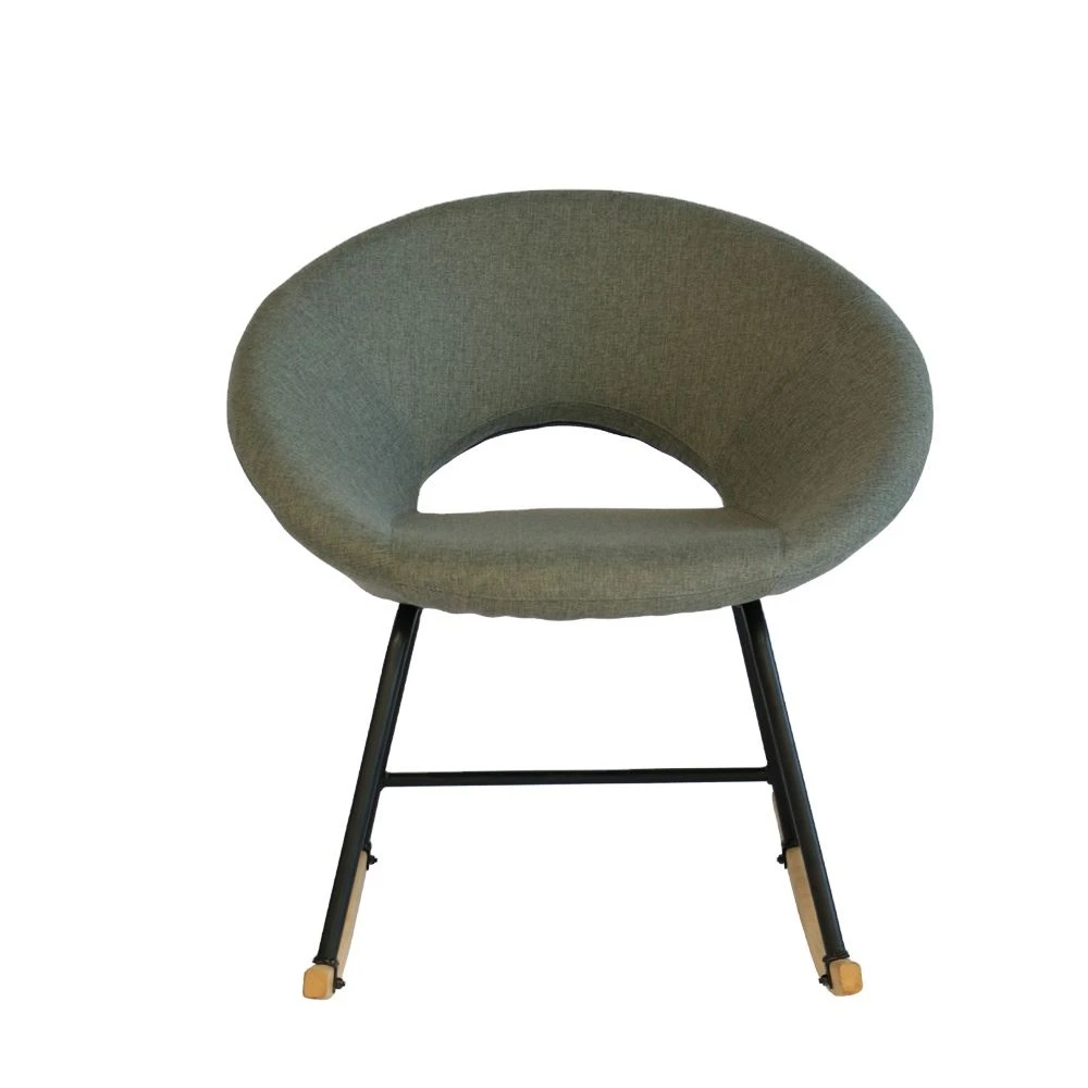 product-1-1 H3da75b6dd8b84645942a251cc13e353d8
