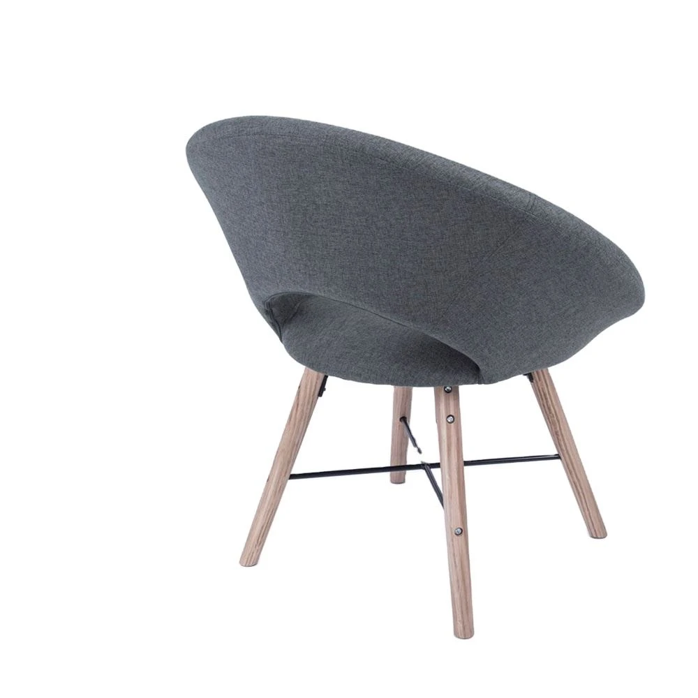 product-1-1 Hc5bccf32739c42799d7111f80be494cf8
