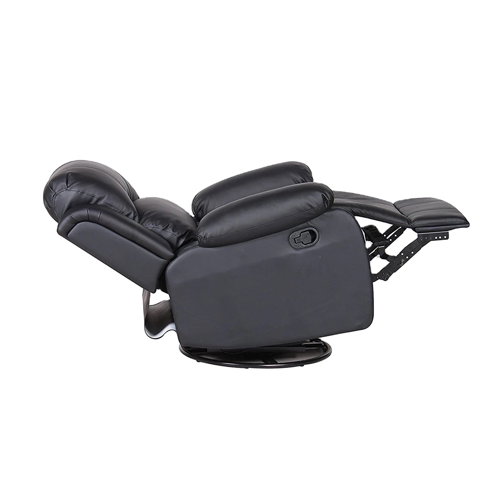 product-1-1 H67bbb14b8ce647649c0c89d8c9f8dff9J