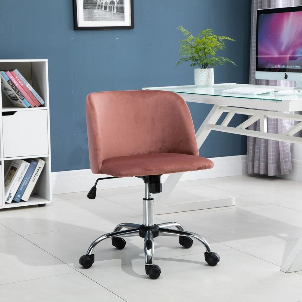 product-1-1 H9964bf9701844718b38bb23a08f27519o