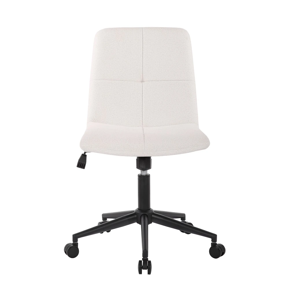 product-1-1 Hddbe5cb9b8e041d485c08fa597cda1f4d