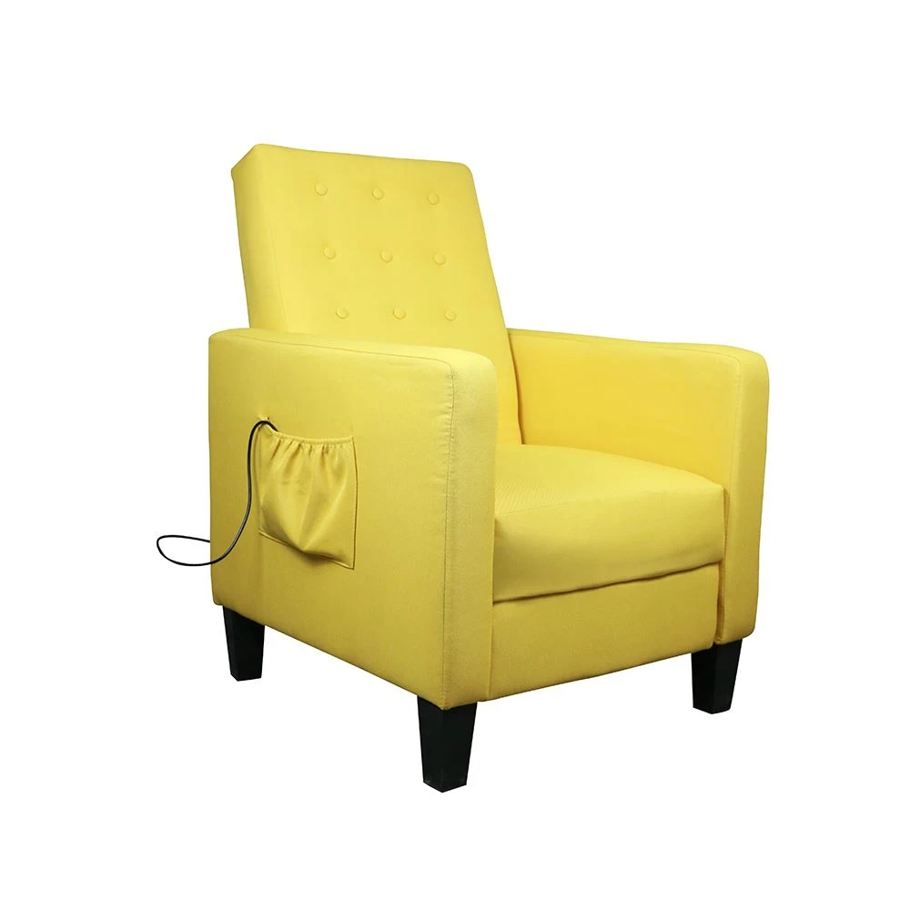 product-1000-1000 2