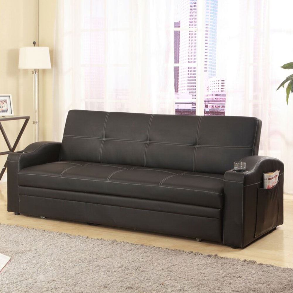 product-1000-1000 Hc5a5fa26323e4e85b8e5d18a4d095b13G