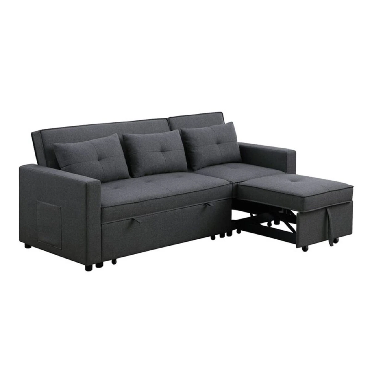 product-1200-1200 Haa6a1fa5ae20403080da938c0a90b7b3v
