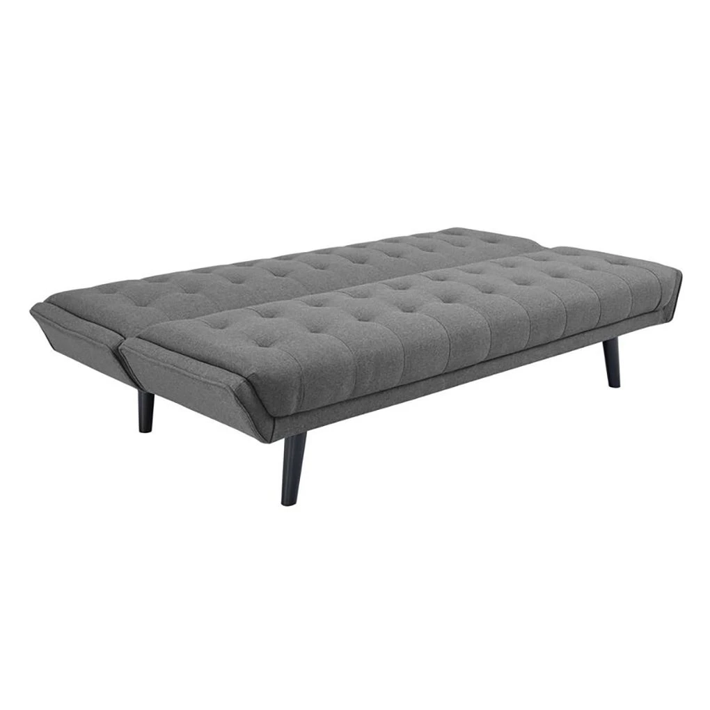 product-1020-1020 1
