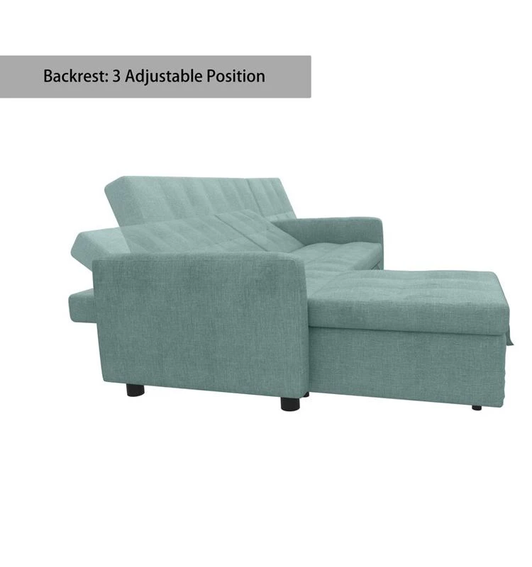 product-750-800 -1