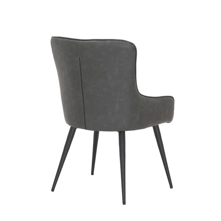 product-750-750 High Quality dining chair