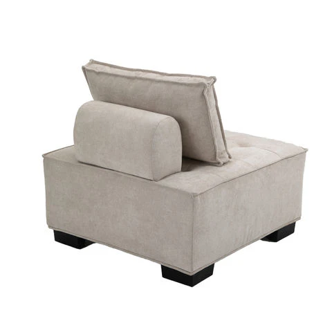 product-480-480 5332137693