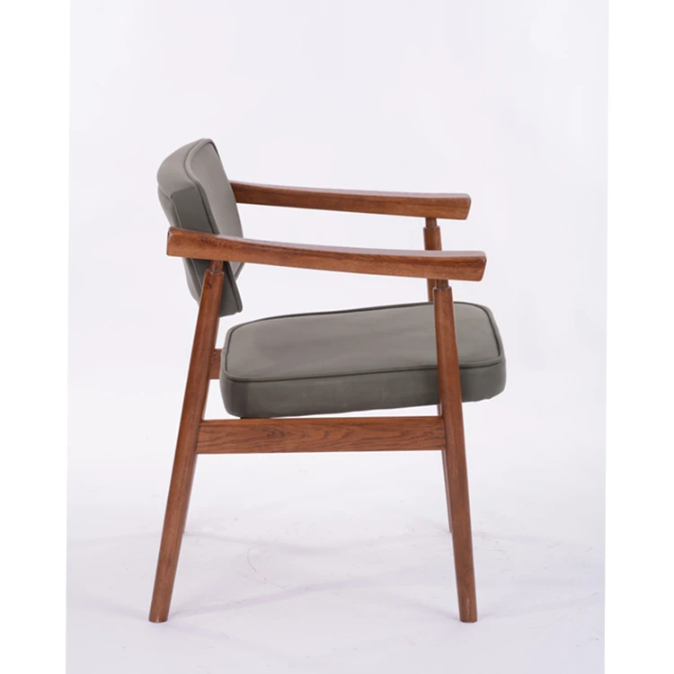 product-750-750 hot sale dining chair