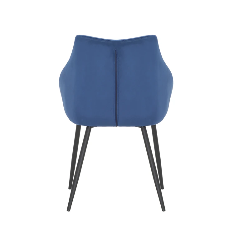 product-750-750 OEM ODM dining chair