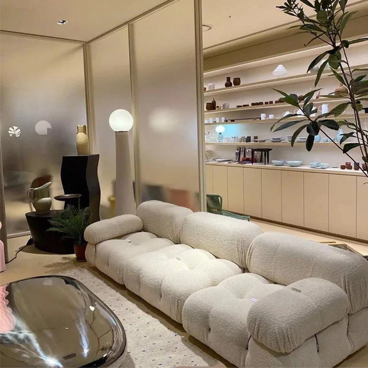 product-750-750 high quality LEISURE SOFA