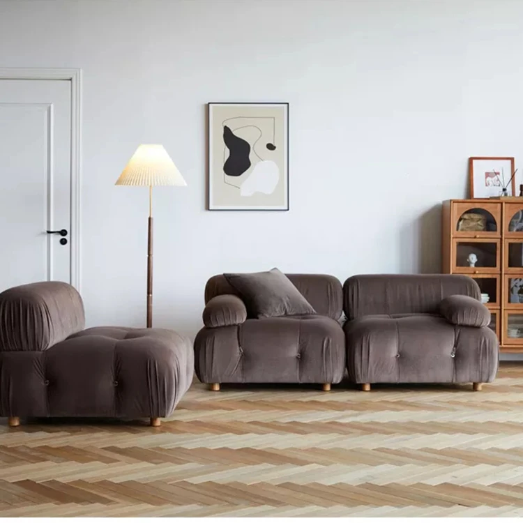 product-750-750 Modern LEISURE SOFA