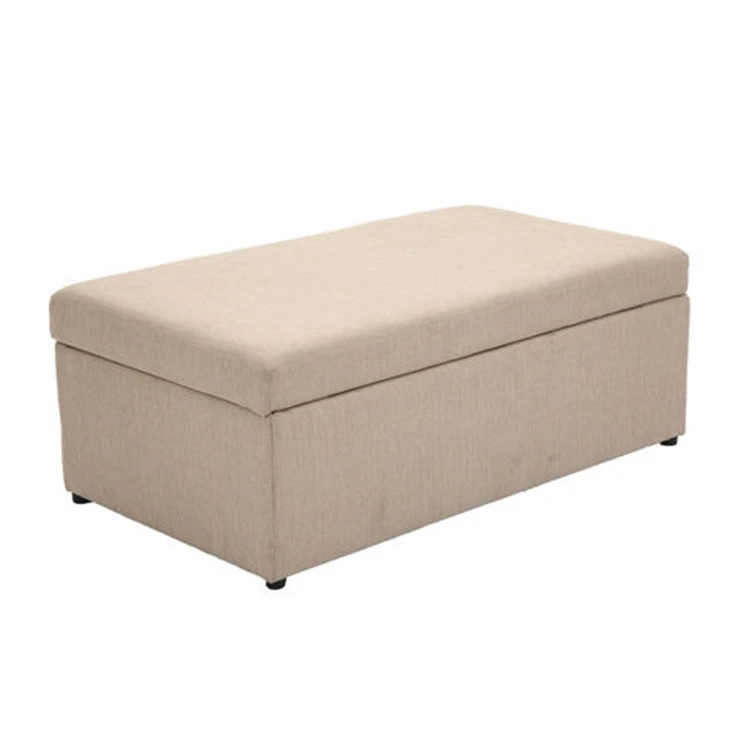 product-750-750 comfortable storage