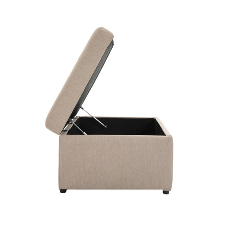 product-750-750 new design storage