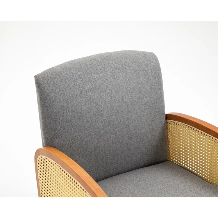 product-750-750 1