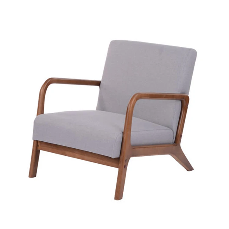 product-750-750 Best Selling leisure chair