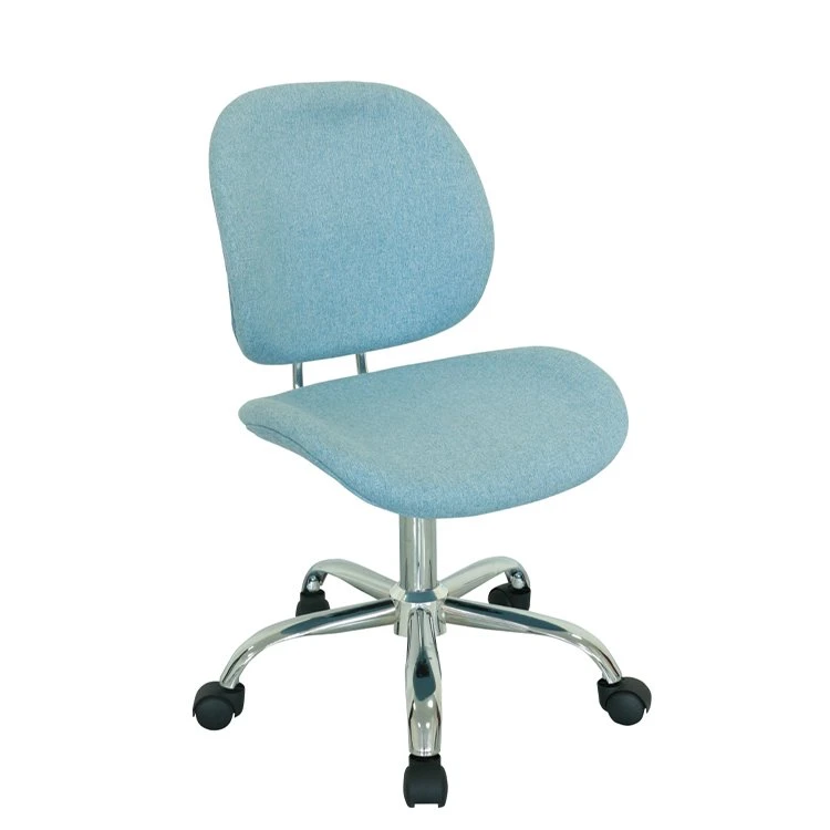 Hot Sale home office chair