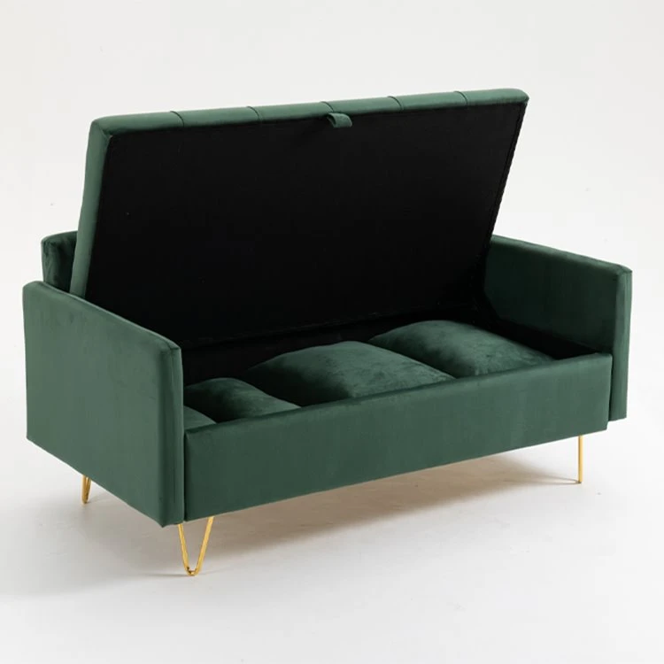 product-750-750 High Quality sofa bed