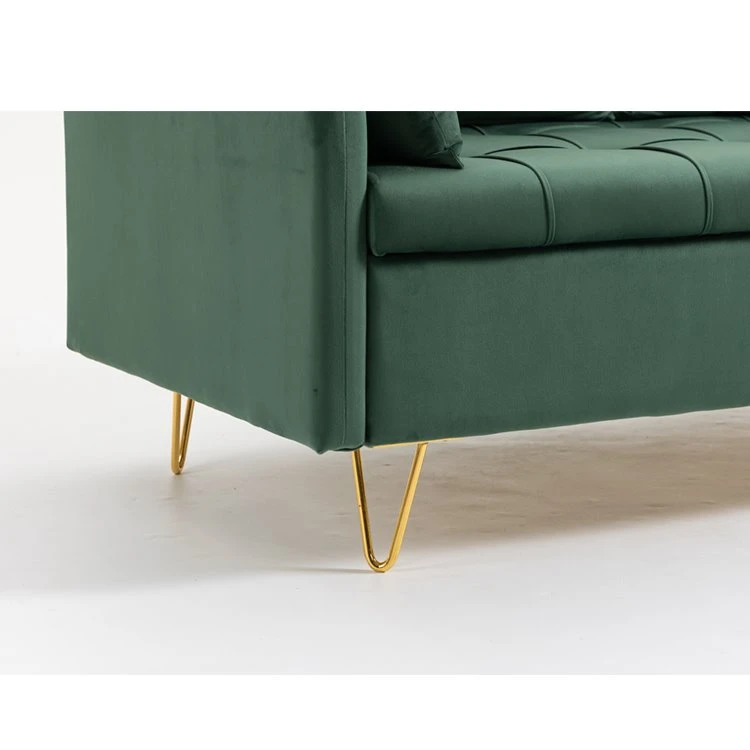 product-750-750 2