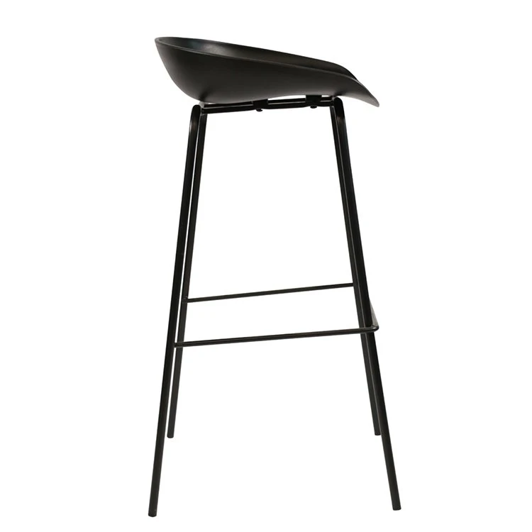 product-750-750 A popular bar chair