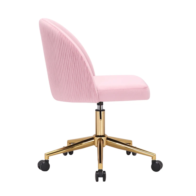 product-750-750 Customizable home office chair