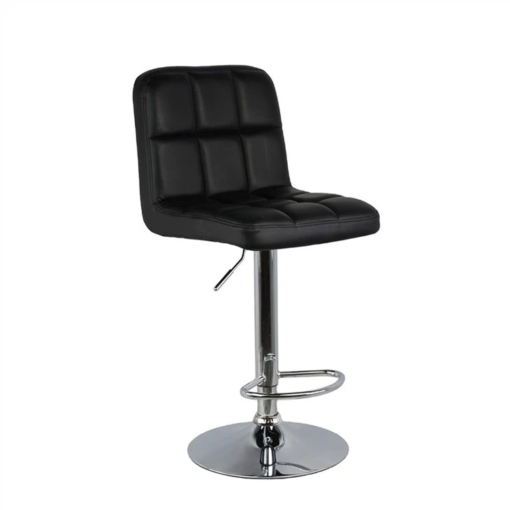 buy Bar Stools Sofa