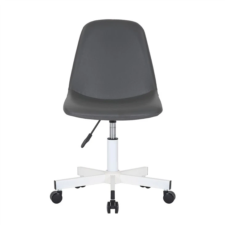 buy Home Office Chair