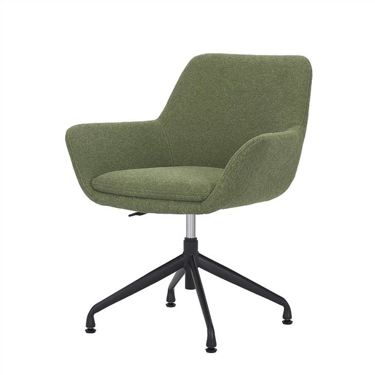buy Leisure Chair
