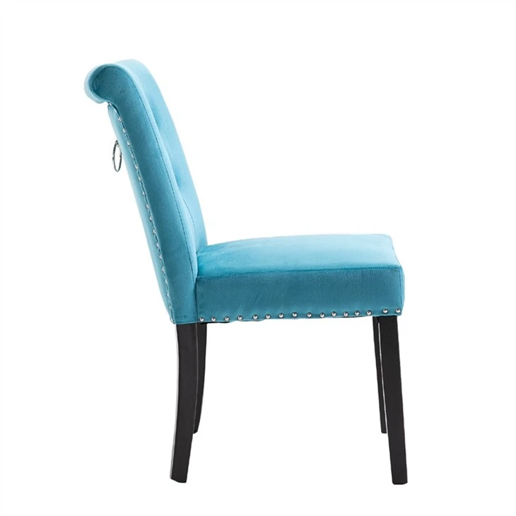 Dining Chair in China