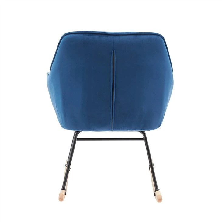 buy Leisure Chair