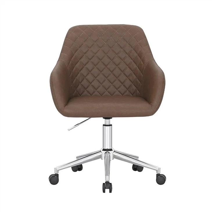 discount Leather Office Chair
