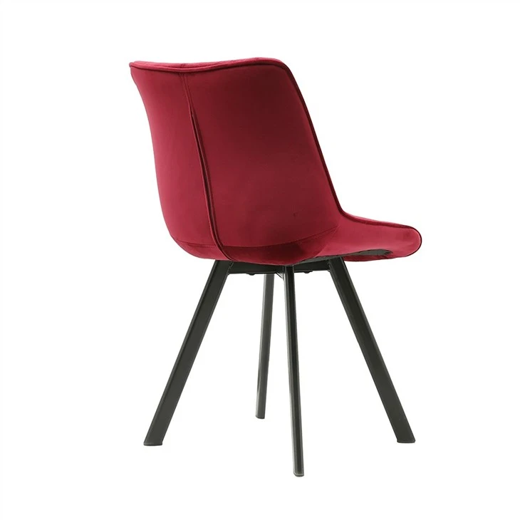 buy Dining Chair