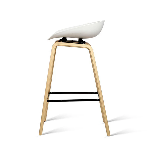 Bar Stools wholesale