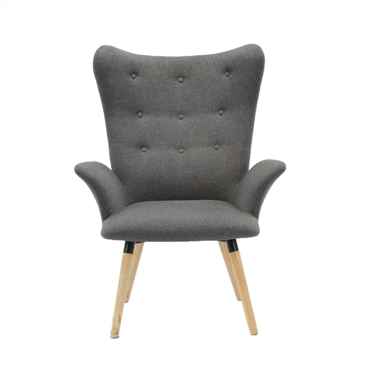China Arm Chair manufacturers