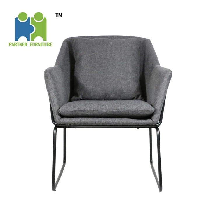 China Arm Chair manufacturers