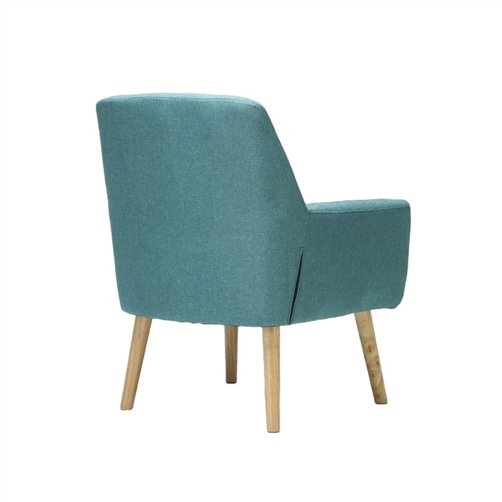China Arm Chair wholesale