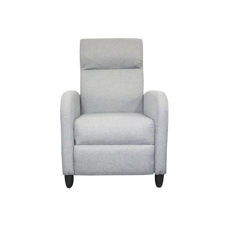 Recliner Kanepe Sandalye