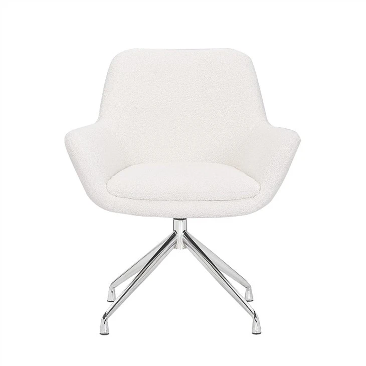 discount Leather Office Chair