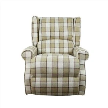 Recliner Eğlence Kanepe Kanepe